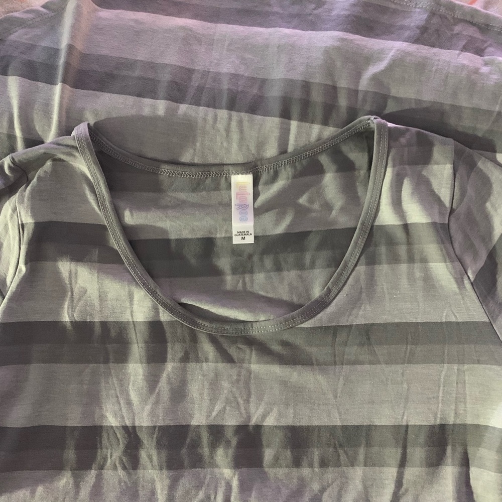 Lularoe lynnae